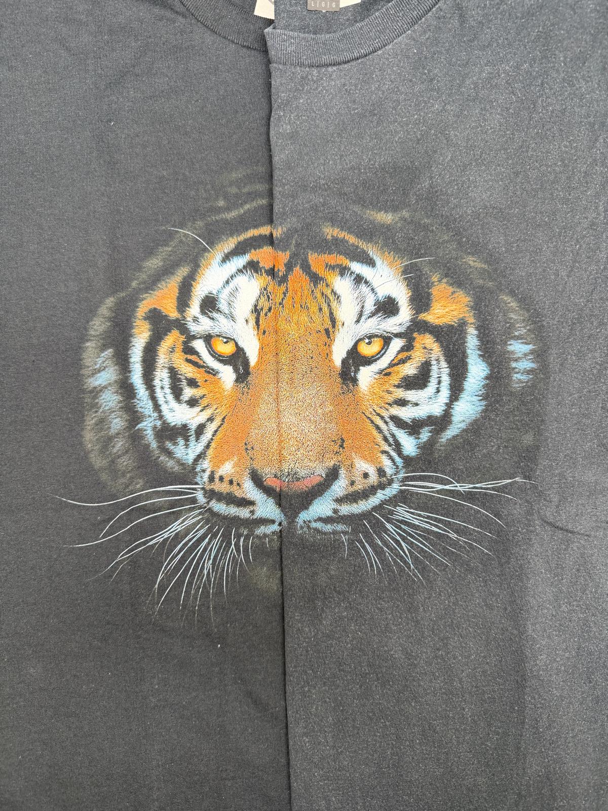 washed vs unwashed DTG print comparison 1
