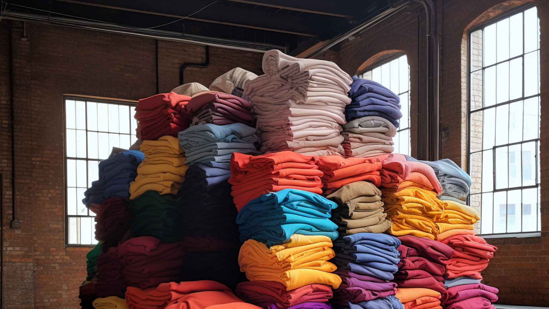 Fabrics